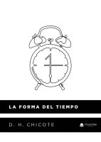 la-forma-del-tiempo