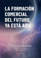 la-formacion-comercial-del-futuro