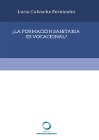 la-formacion-sanitaria-es-vocacional