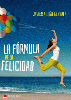 la-formula-de-la-felicidad