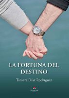 la-fortuna-del-destino