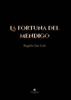 la-fortuna-del-mendigo