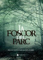 la-foscor-del-parq