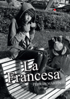 la-francesa