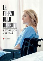 la-fuerza-de-la-derrota