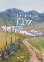 la-fuerza-de-laluz