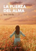la-fuerza-del-alma