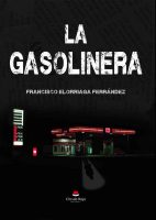 la-gasolinera