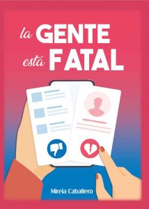 La gente está fatal