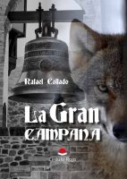 La gran campana