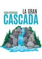 la-gran-cascada