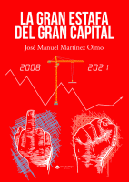 la-gran-estafa-del-gran-capital