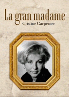 la-gran-madame