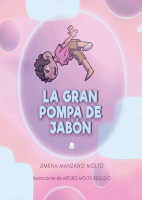 la-gran-pompa-de-jabon