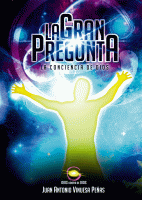 la-gran-pregunta