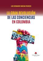 la-gran-revolucion-de-las-conciencias