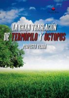 la-gran-translacion-de-termópilo-y-óctopus