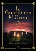 la-guardiana-del-crom