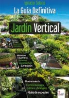 la-guia-definitiva-del-jardin-vertical.jpg