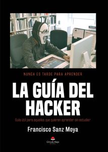 la-guia-del-hacker