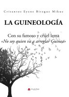 la-guineologia