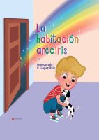 la-habitacion-arcoiris