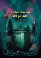 La habitación del pasado