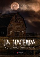 la-hacienda-y-otros-relatos-cortos