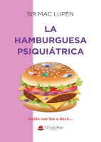 la-hamburguesa-psiquiatrica