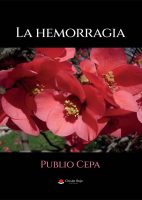 la-hemorragia