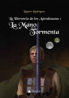 la-herencia-de-los-altronautas