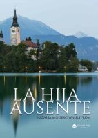 la-hija-ausente