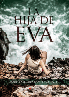 la-hija-de-eva