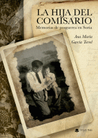 la-hija-del-comisario