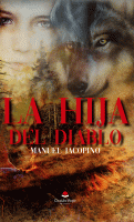 la-hija-del-diablo