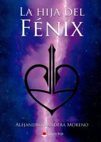 la-hija-del-fenix