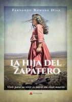 la-hija-del-zapatero