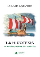 la-hipotesis