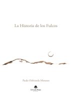 la-historia-de-los-fulcos