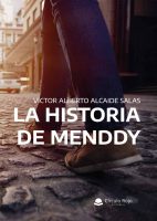 la-historia-de-menddy