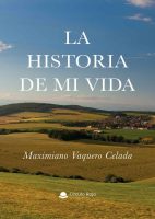 la-historia-de-mi-vida