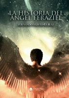 la-historia-del-angel