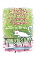 la-historia-del-gato-que-vivia-en-un-balcon