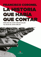 la-historia-que-habia-que-contar