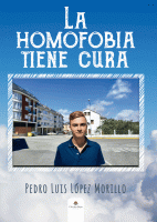 la-homofobia-tiene-cura
