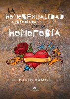 la-homosexualidad-custodiada-por-la-homofobia