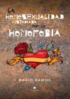 la-homosexualidad-custodiada-por-la-homofobia