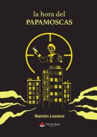 la-hora-del-papamoscas