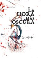 la-hora-más-oscura