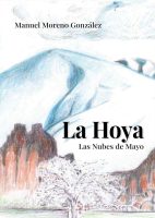 la-hoya